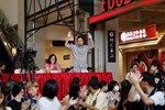 0805-台中鍋烤節創意競賽決賽活動集錦 (21)