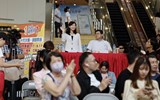 0805-台中鍋烤節創意競賽決賽活動集錦 (24)