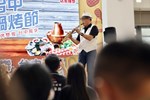 0805-台中鍋烤節創意競賽決賽活動集錦 (44)