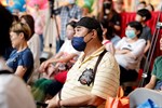 0805-台中鍋烤節創意競賽決賽活動集錦 (48)