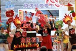 0805-台中鍋烤節創意競賽決賽活動集錦 (92)