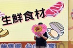 0805-台中鍋烤節創意競賽決賽活動集錦 (103)