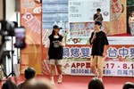 0805-台中鍋烤節創意競賽決賽活動集錦 (109)