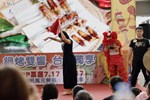 0805-台中鍋烤節創意競賽決賽活動集錦 (153)