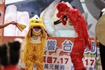 0805-台中鍋烤節創意競賽決賽活動集錦 (166)