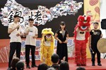 0805-台中鍋烤節創意競賽決賽活動集錦 (168)