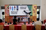 0805-台中鍋烤節創意競賽決賽活動集錦 (264)