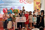 0805-台中鍋烤節創意競賽決賽活動集錦 (358)