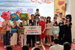 0805-台中鍋烤節創意競賽決賽活動集錦 (361)