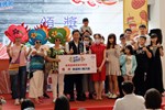 0805-台中鍋烤節創意競賽決賽活動集錦 (366)