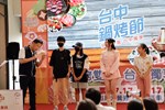 0805-台中鍋烤節創意競賽決賽活動集錦 (387)