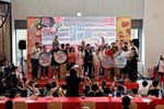 0805-台中鍋烤節創意競賽決賽活動集錦 (426)