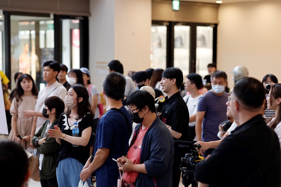 0805-台中鍋烤節創意競賽決賽活動集錦 (456)