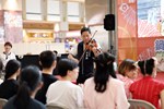 06 經發局局長