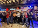 2023台中鍋烤節-市長至店家貼紅榜-激旨燒鳥 (1)