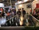 04 台中設計週盛大開展