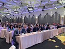 05 台灣區工具機暨零組件公會舉辦第6屆第2次會員大會會員大會